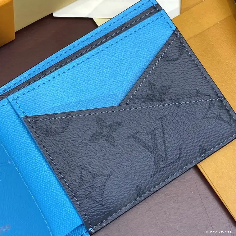 Brother Sam Yupoo Bags 2407YZ0064 LV 0508